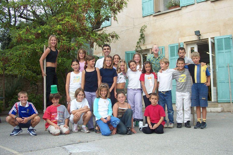Merci pour leur r�alisation !